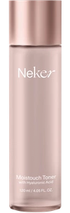 Neker Moistouch Toner