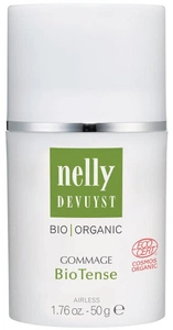 Nelly De Vuyst Biotense Gommage