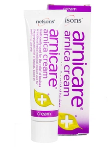 Nelson’s Nelsons Arnicare Arnica Cream