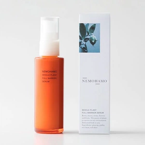 NEMOHAMO Full Barrier Serum