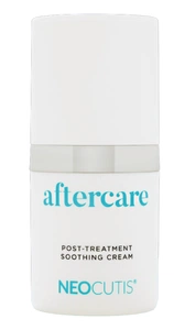 NeoCutis Aftercare