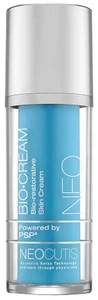 NeoCutis Bio-Restorative Skin Cream