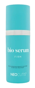 NeoCutis Bio Serum Firm