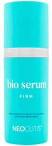 NeoCutis Bio-serum Firm Rejuvenating Growth Factor & Peptide Treatment