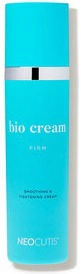 NeoCutis Biocream Firm