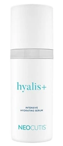NeoCutis Hyalis+ Intensive Hydrating Serum