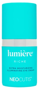 NeoCutis Lumière Riche