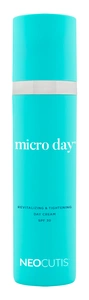 NeoCutis Micro Day