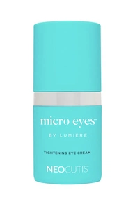 NeoCutis Micro Eyes By Lumiere - Tightening Cream