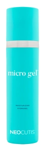 NeoCutis Micro Gel