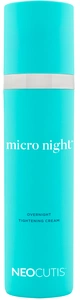 NeoCutis Micro Night