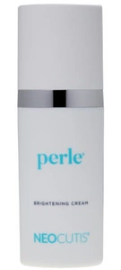 NeoCutis Perks Brightening Cream