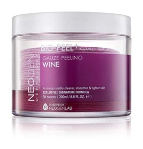 Neogen Bio-Peel Gauze Peeling Wine