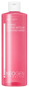 Neogen Calming Cicatree Micellar Cleansing Water