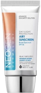 Neogen Daylight Protection Airy Sunscreen SPF50+