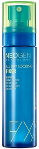 Neogen Dermalogy All Day Locking Fixer