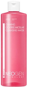 Neogen Dermalogy Calming Cica Tree Micellar Cleansing Water