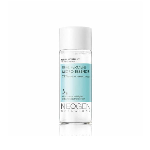 NEOGEN Dermalogy Dermalogy Real Ferment Micro Essence - 20ml