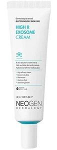 Neogen Dermalogy High R Exosome Cream