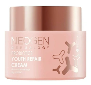 Neogen Dermalogy Probiotics Youth Repair Cream