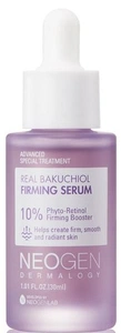 Neogen Dermalogy Real Bakuchiol Firming Serum