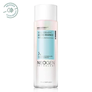 Neogen Dermalogy Real Ferment Micro Essence