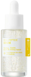 Neogen Dermalogy Real Peptide Serum