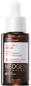 Neogen Dermalogy Real Vita C Serum