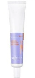 Neogen Dermalogy V.biome Advanced Eye Cream