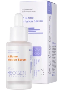 Neogen Dermalogy V. Biome Infusion Serum