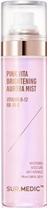 Neogen Pink Vita Brigthening Aurora Mist