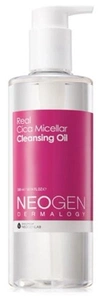 Neogen Real Cica Micellar Cleansing Oil