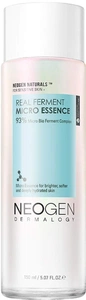 Neogen Real Ferment Micro Mist