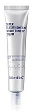 Neogen Surmedic Super Glutathione 100 Tone Up