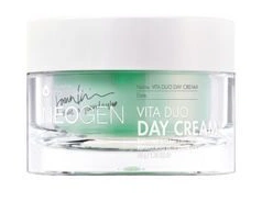 Neogen Vita Duo Day Cream