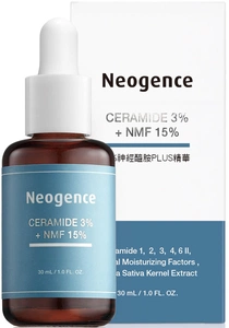 Neogence Ceramide 3% + Nmf 15% Serum