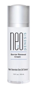NeoGenesis Barrier Renewal Cream