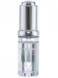 NeoGenesis Beta Glucan Serum