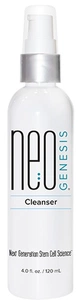 NeoGenesis Cleanser