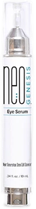 NeoGenesis Eye Serum