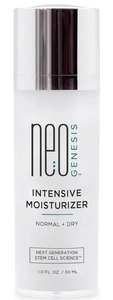 NeoGenesis Intensive Moisturizer