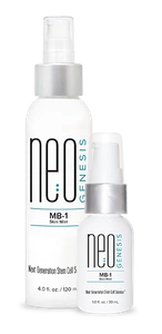 NeoGenesis Mb-1