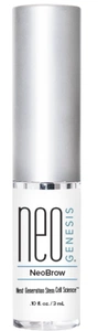 NeoGenesis Neobrow