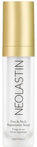 neolastin Face & Neck Regenerative Serum