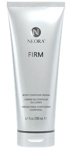 Neora Firm