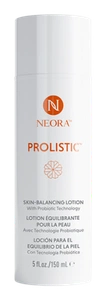 Neora Prolistic Skin-Balancing Lotion