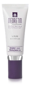 Neoretin Serum Booster Fluid
