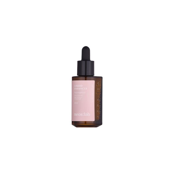 neos:lab Liquid Enhancer - 30ml