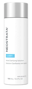 Neostrata Acne Clarifying Solution