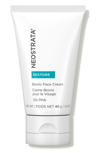 Neostrata Bionic Face Cream